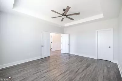 463 Arena Road, Perry, GA 31069 - Photo 10