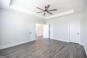 463 Arena Rd, Perry, GA 31069 - Photo 10