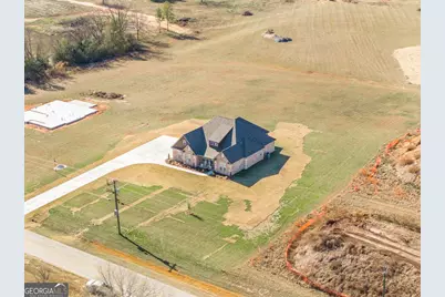 463 Arena Road, Perry, GA 31069 - Photo 40