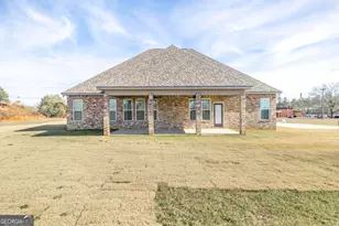 463 Arena Rd, Perry, GA 31069 - Photo 34