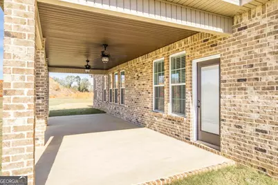 463 Arena Road, Perry, GA 31069 - Photo 32