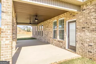 463 Arena Rd, Perry, GA 31069 - Photo 32