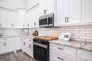 463 Arena Rd, Perry, GA 31069 - Photo 16