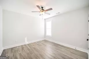 463 Arena Rd, Perry, GA 31069 - Photo 30