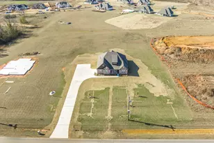 463 Arena Rd, Perry, GA 31069 - Photo 42