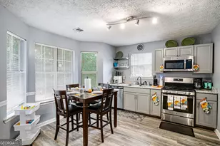 169 Misty Ridge Trail, Stockbridge, GA 30281 - Photo 10