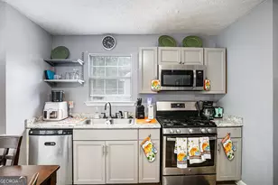 169 Misty Ridge Trail, Stockbridge, GA 30281 - Photo 12