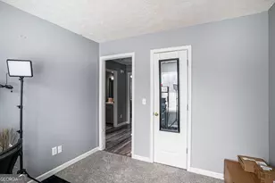 169 Misty Ridge Trail, Stockbridge, GA 30281 - Photo 14