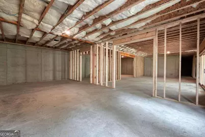 31 Clearview Lane #LOT 191, Blairsville, GA 30512 - Photo 56