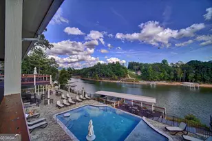 31 Clearview Ln, Blairsville, GA 30512 - Photo 70