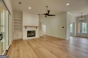 31 Clearview Ln, Blairsville, GA 30512 - Photo 28