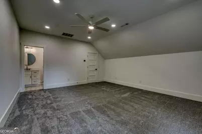 31 Clearview Lane #LOT 191, Blairsville, GA 30512 - Photo 50