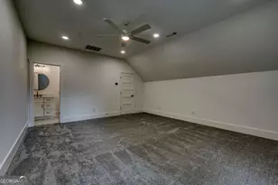 31 Clearview Ln, Blairsville, GA 30512 - Photo 50