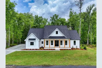 31 Clearview Lane #LOT 191, Blairsville, GA 30512 - Photo 1