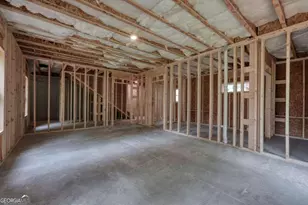 31 Clearview Ln, Blairsville, GA 30512 - Photo 54