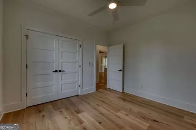 31 Clearview Lane #LOT 191, Blairsville, GA 30512 - Photo 46