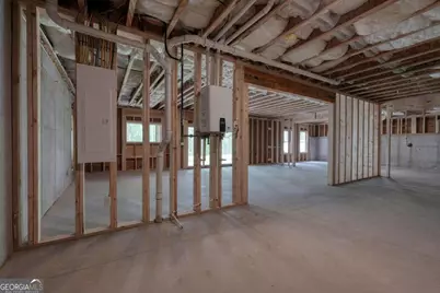 31 Clearview Lane #LOT 191, Blairsville, GA 30512 - Photo 58