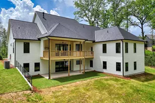 31 Clearview Ln, Blairsville, GA 30512 - Photo 4