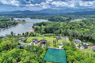 31 Clearview Ln, Blairsville, GA 30512 - Photo 10