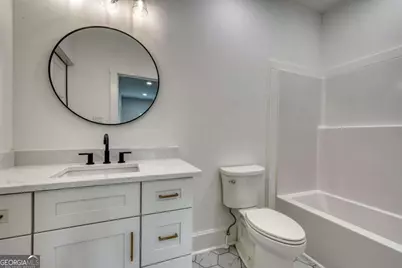 31 Clearview Lane #LOT 191, Blairsville, GA 30512 - Photo 52