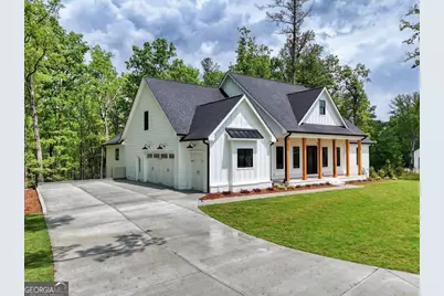 31 Clearview Lane #LOT 191, Blairsville, GA 30512 - Photo 8