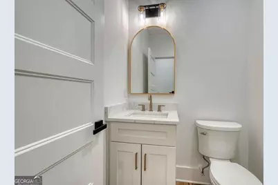 31 Clearview Lane #LOT 191, Blairsville, GA 30512 - Photo 36