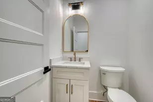 31 Clearview Ln, Blairsville, GA 30512 - Photo 36