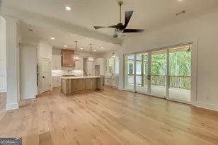 31 Clearview Ln, Blairsville, GA 30512 - Photo 30