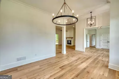 31 Clearview Lane #LOT 191, Blairsville, GA 30512 - Photo 16