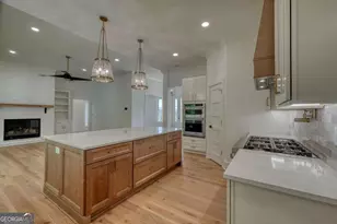 31 Clearview Ln, Blairsville, GA 30512 - Photo 24