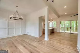 31 Clearview Ln, Blairsville, GA 30512 - Photo 14