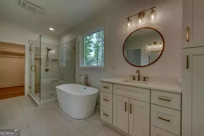 31 Clearview Lane #LOT 191, Blairsville, GA 30512 - Photo 42