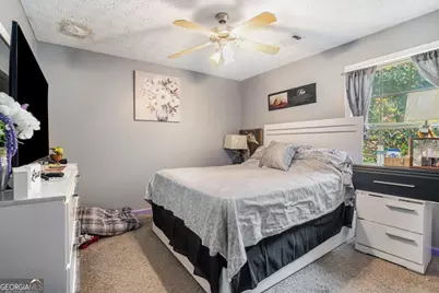 1045 Wedgewood Court, Conyers, GA 30012 - Photo 10