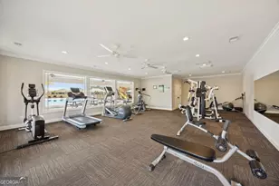 112 Ryan Nicholas Dr, Kingsland, GA 31548 - Photo 38