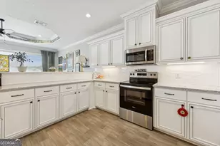 112 Ryan Nicholas Dr, Kingsland, GA 31548 - Photo 12