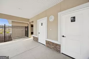 112 Ryan Nicholas Dr, Kingsland, GA 31548 - Photo 40