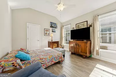 112 Ryan Nicholas Drive, Kingsland, GA 31548 - Photo 22
