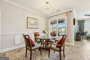 112 Ryan Nicholas Dr, Kingsland, GA 31548 - Photo 10