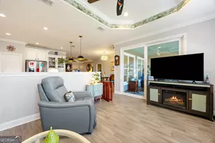 112 Ryan Nicholas Dr, Kingsland, GA 31548 - Photo 16