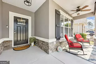 112 Ryan Nicholas Dr, Kingsland, GA 31548 - Photo 4