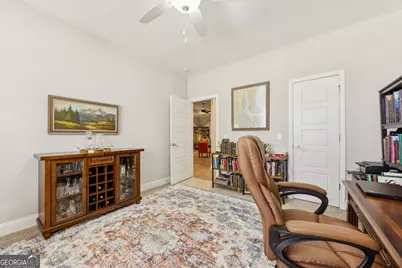 112 Ryan Nicholas Drive, Kingsland, GA 31548 - Photo 26