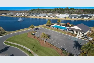 112 Ryan Nicholas Drive, Kingsland, GA 31548 - Photo 36