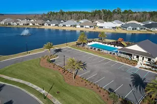 112 Ryan Nicholas Dr, Kingsland, GA 31548 - Photo 36