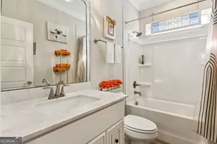 112 Ryan Nicholas Dr, Kingsland, GA 31548 - Photo 24