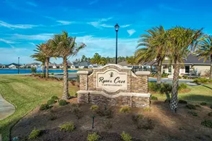 112 Ryan Nicholas Dr, Kingsland, GA 31548 - Photo 34