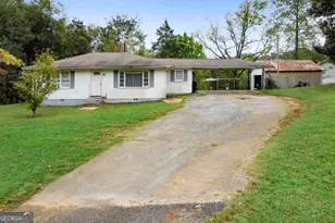 2796 Hwy 41, Calhoun, GA 30701 - Photo 1