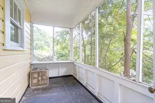 515 Hampton Ct, Athens, GA 30605 - Photo 32