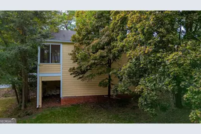 515 Hampton Court, Athens, GA 30605 - Photo 34