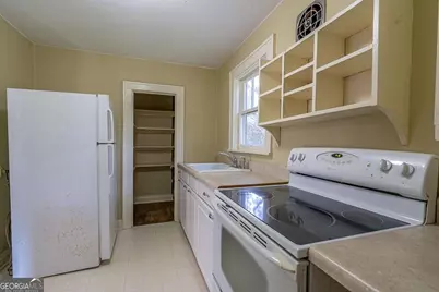515 Hampton Court, Athens, GA 30605 - Photo 28
