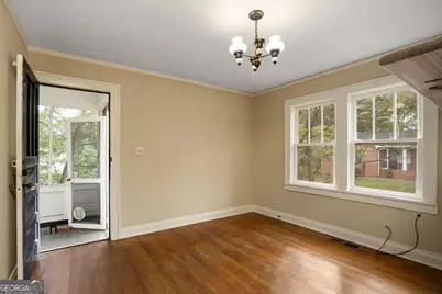 515 Hampton Court, Athens, GA 30605 - Photo 16